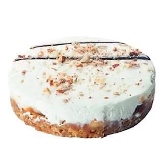 Banofi Pie
