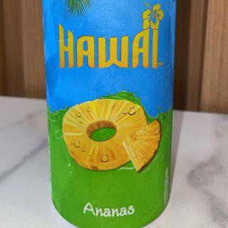 Hawai ananas