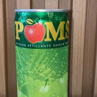POMS