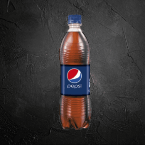 Pepsi ( 33cl )