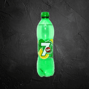 7Up (33Cl)