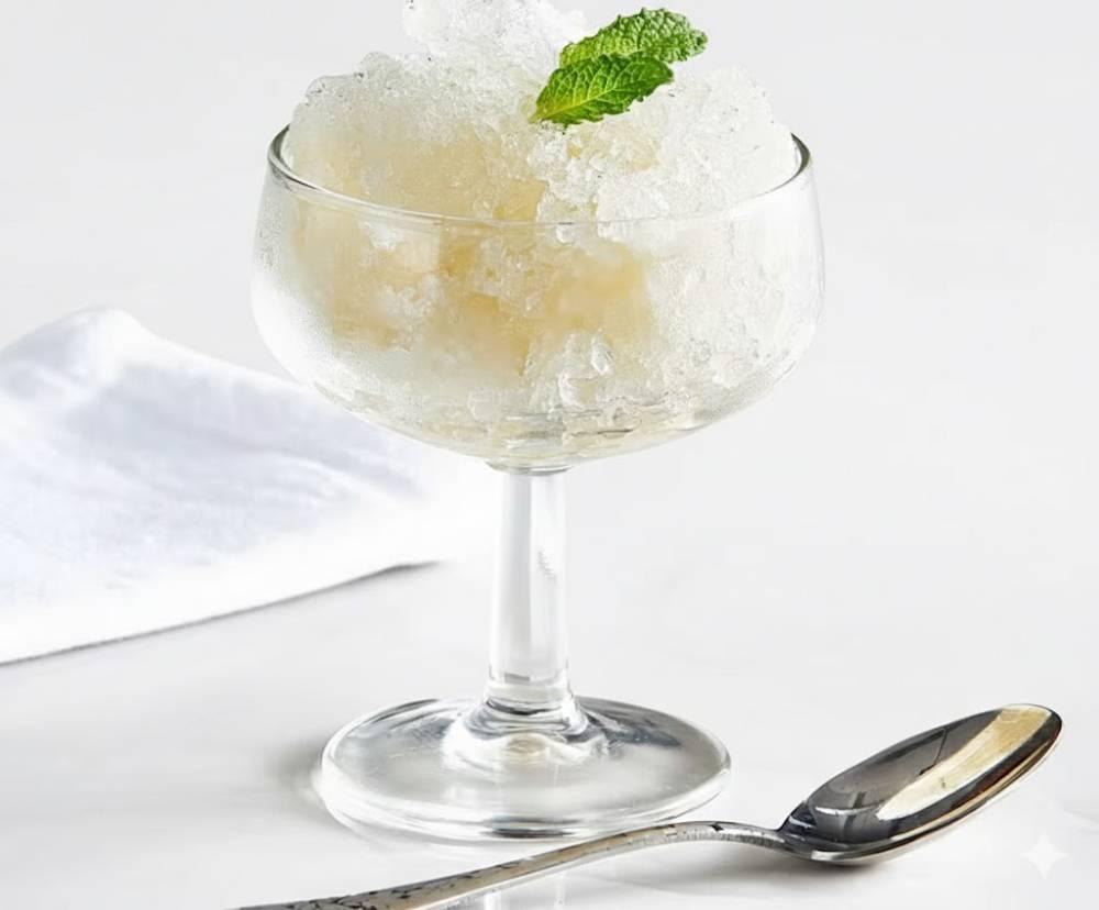 Granita