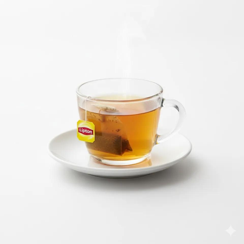 Thé Lipton