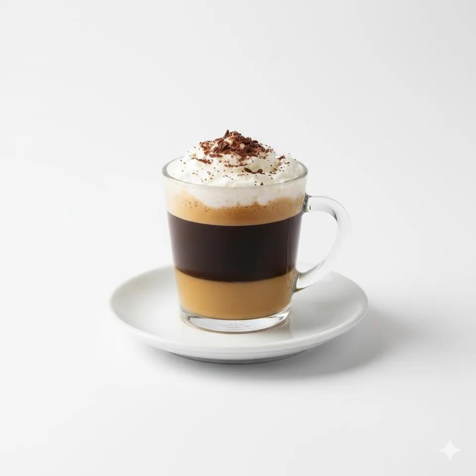 Café Bombo