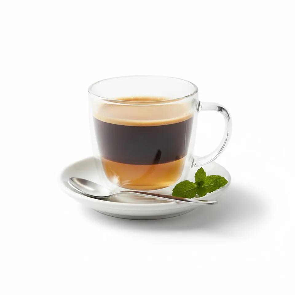 Américano