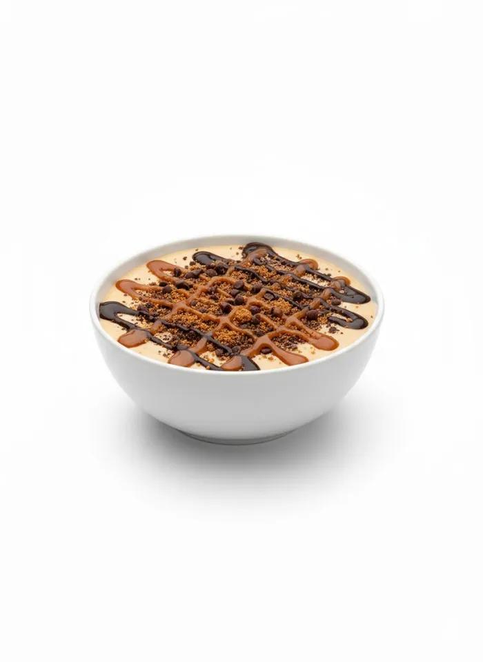 Assiette Infinity
