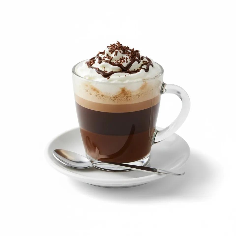 Café Mocha