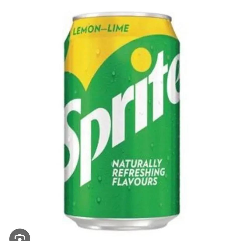 Hawaï 33cl
