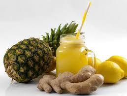 Ciabata Fruits de Mer