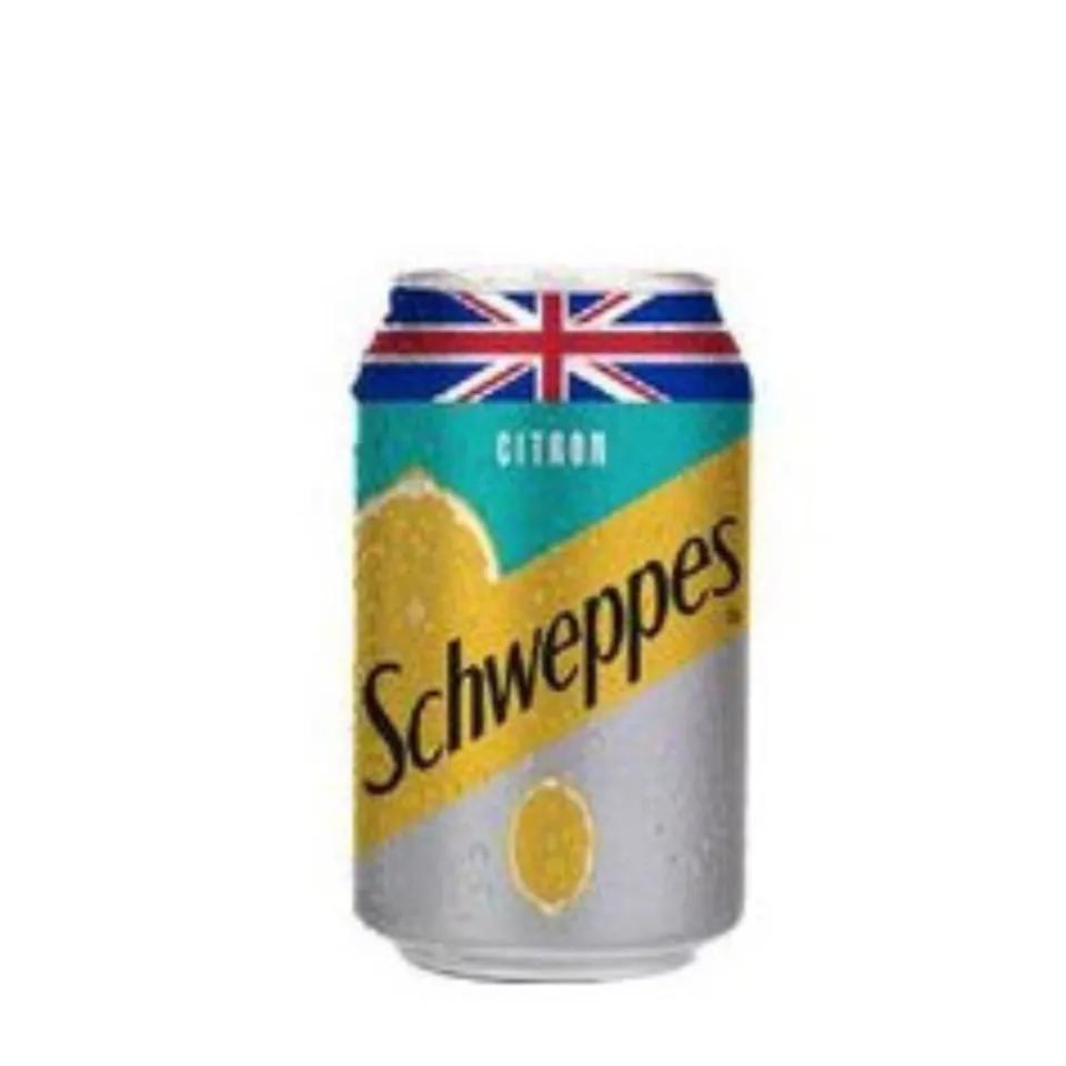 Poms 33 CL