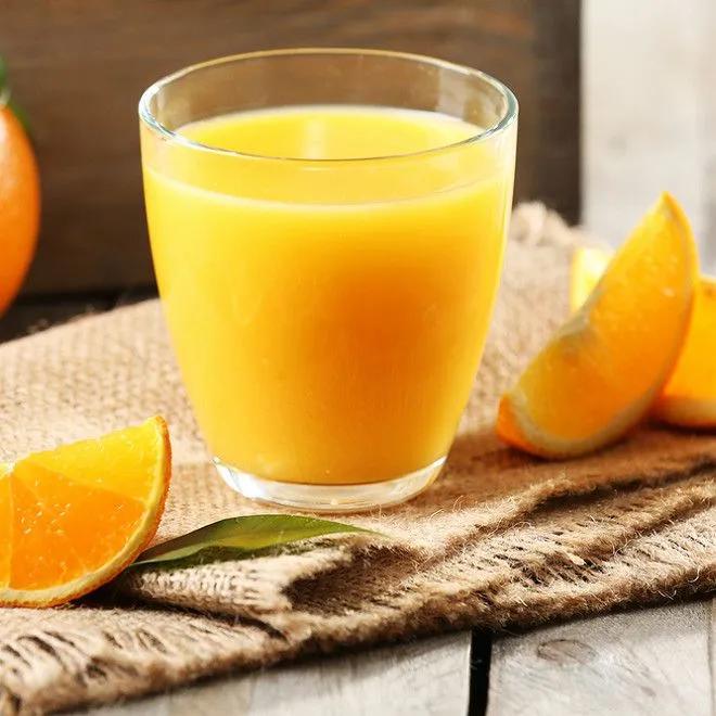 Jus pomme