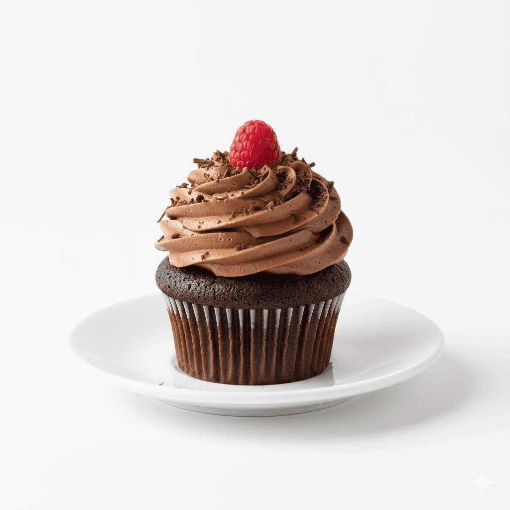 CupCake