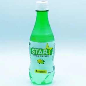 STAR Lemon