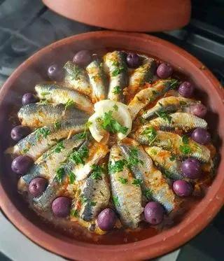 Pince de crabe
