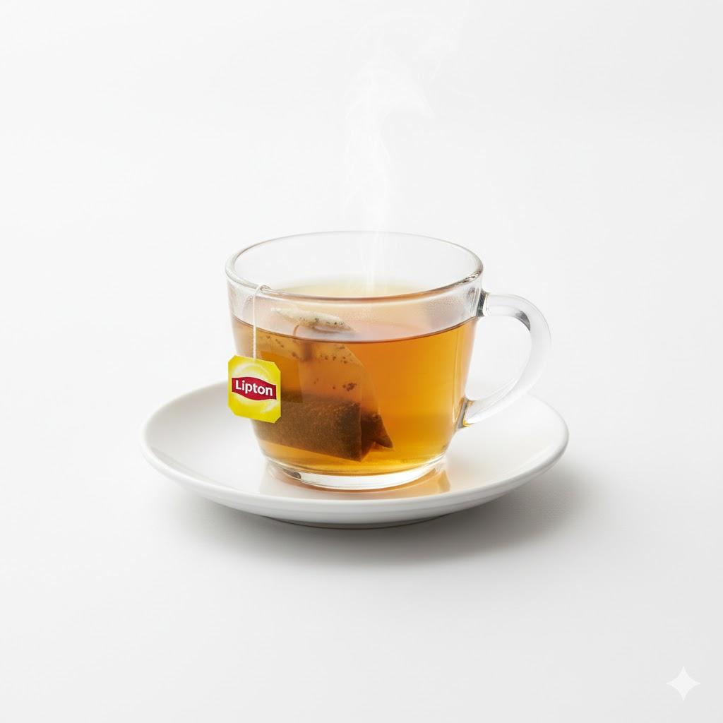 Lipton