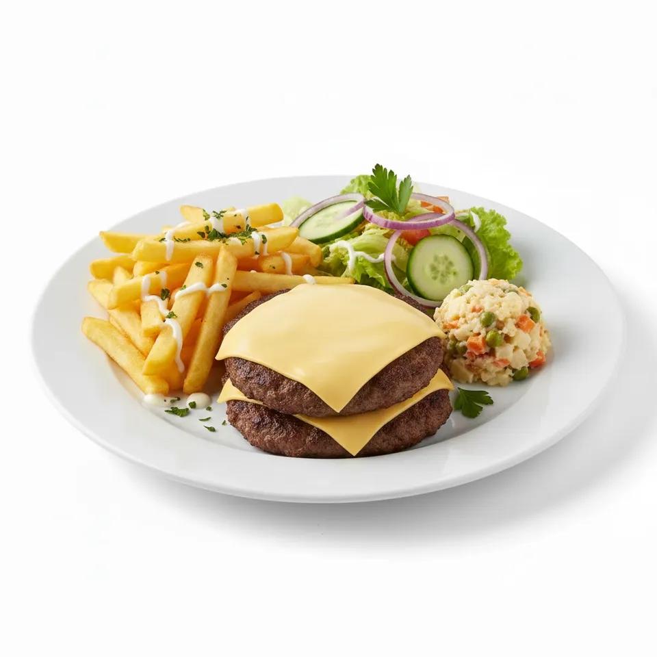 Plat Royal
