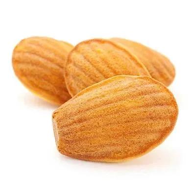 Madeleine