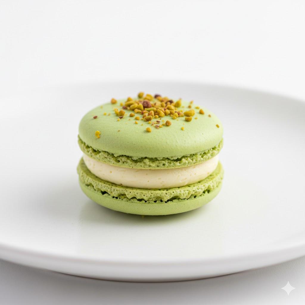 Macaron
