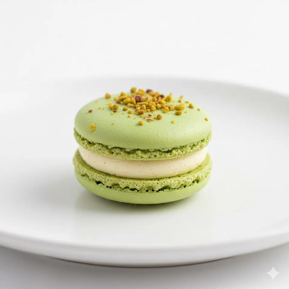 Macaron