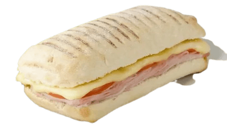 Jambon