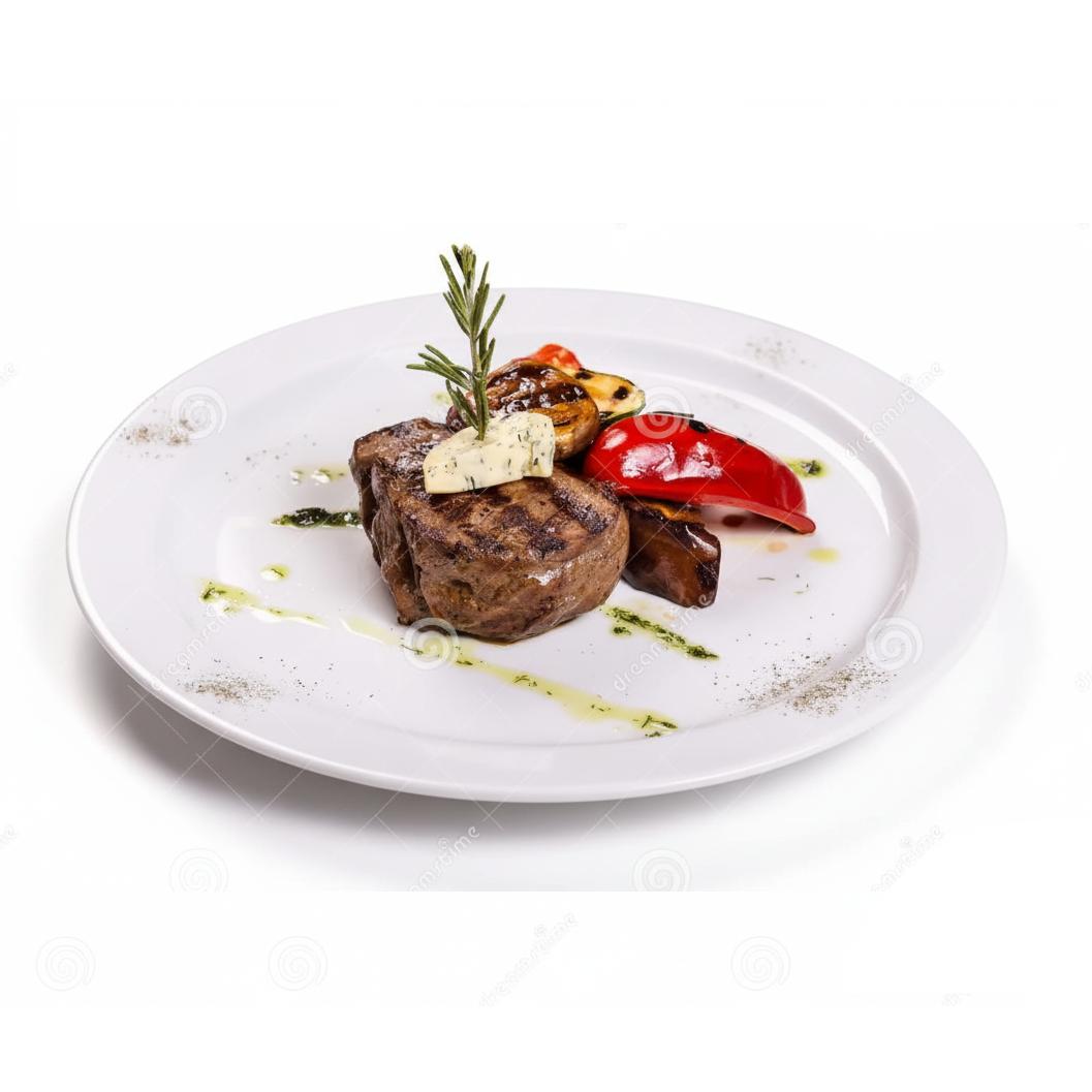 Filet De Bœuf