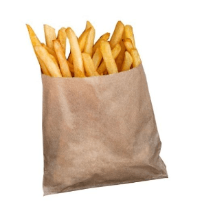 Frites