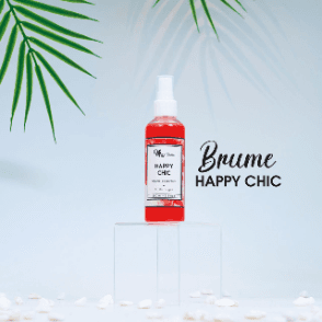 Brume Happy Chic