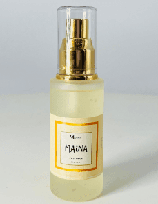 Eau de Parfum Maina