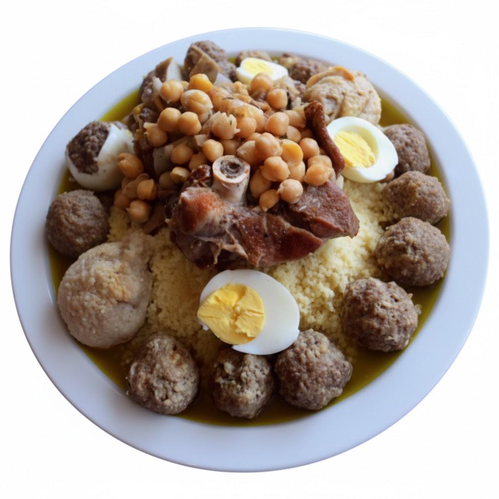 Plat Mhawer