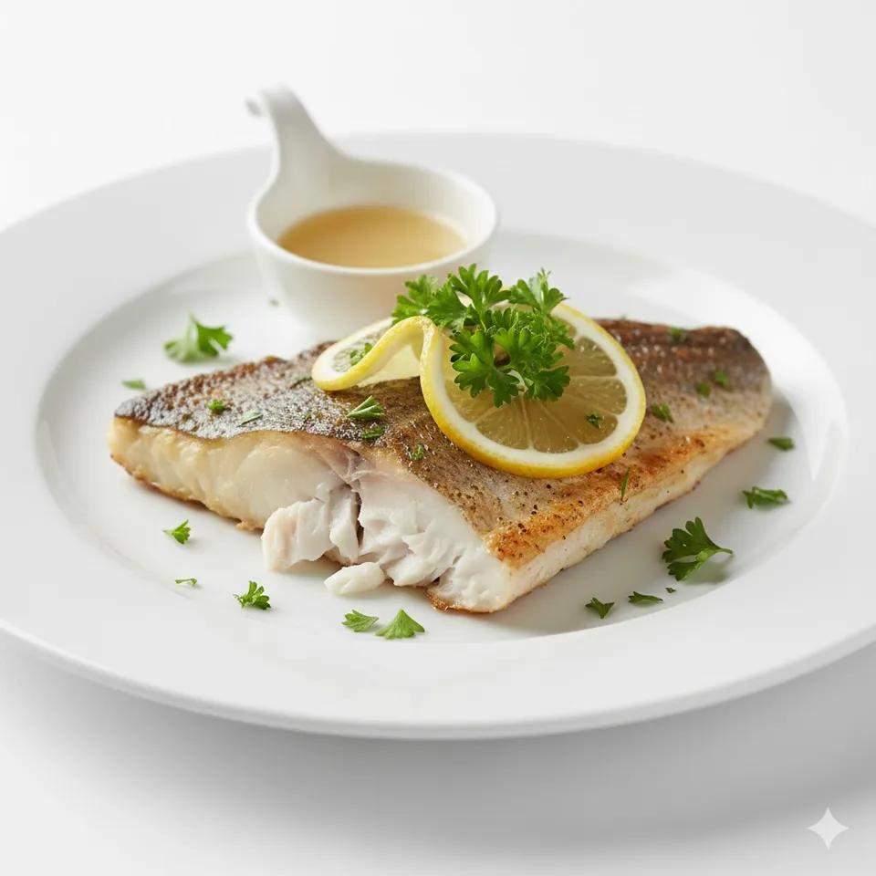 Plat Limon