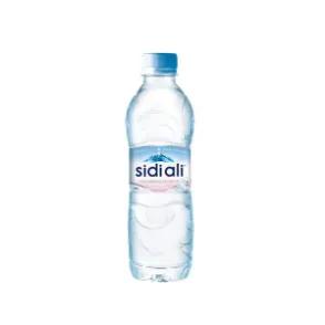 Sidi Ali 33 Cl