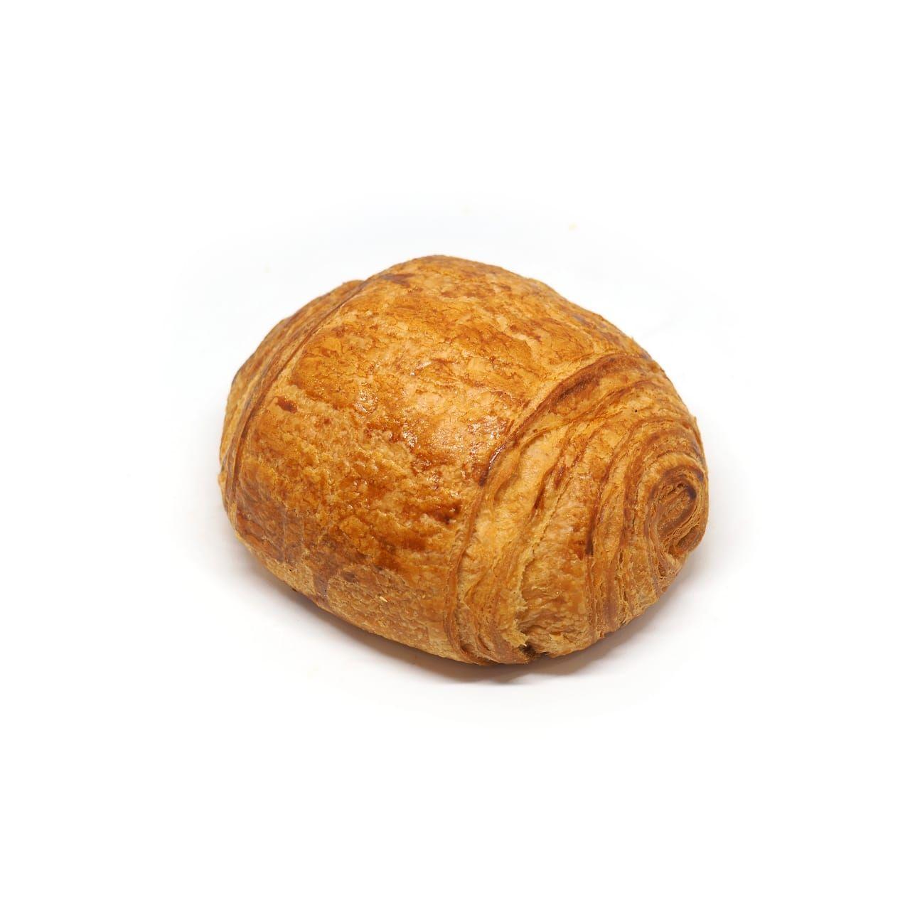 Petit Pain Au Chocolat