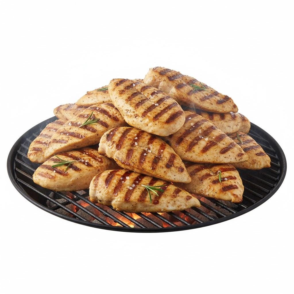 Escalope