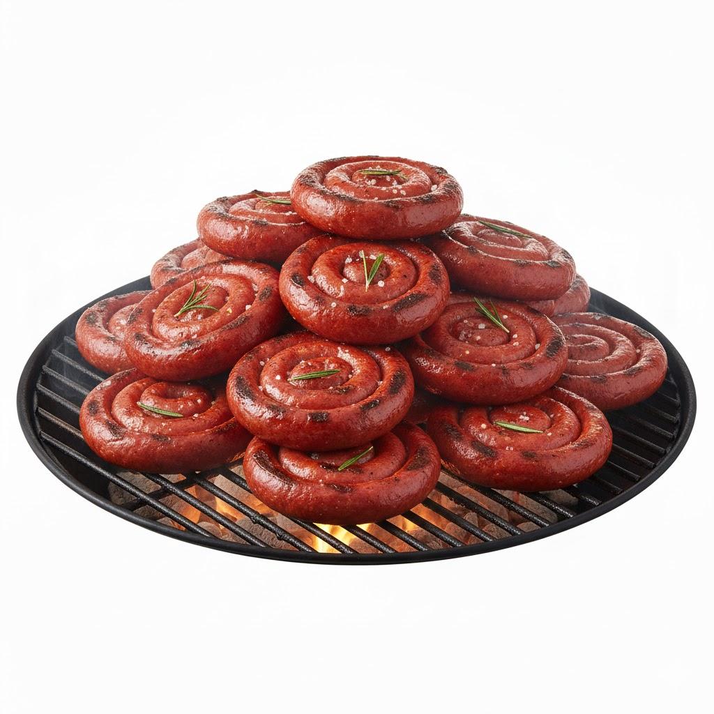 Merguez