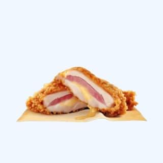Cordon Bleu