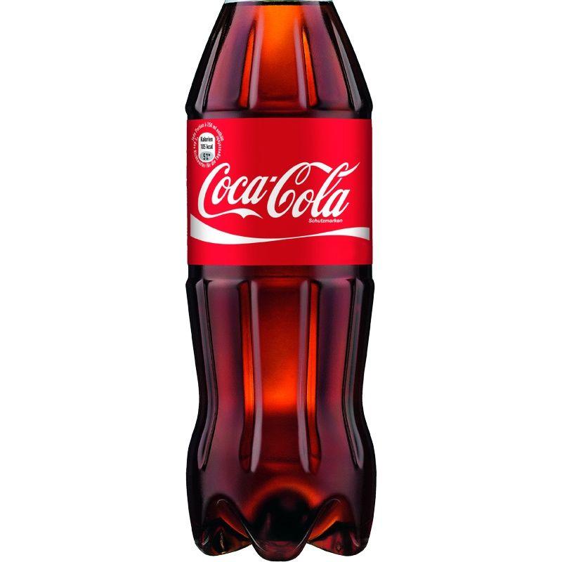Coca Cola 33 Cl
