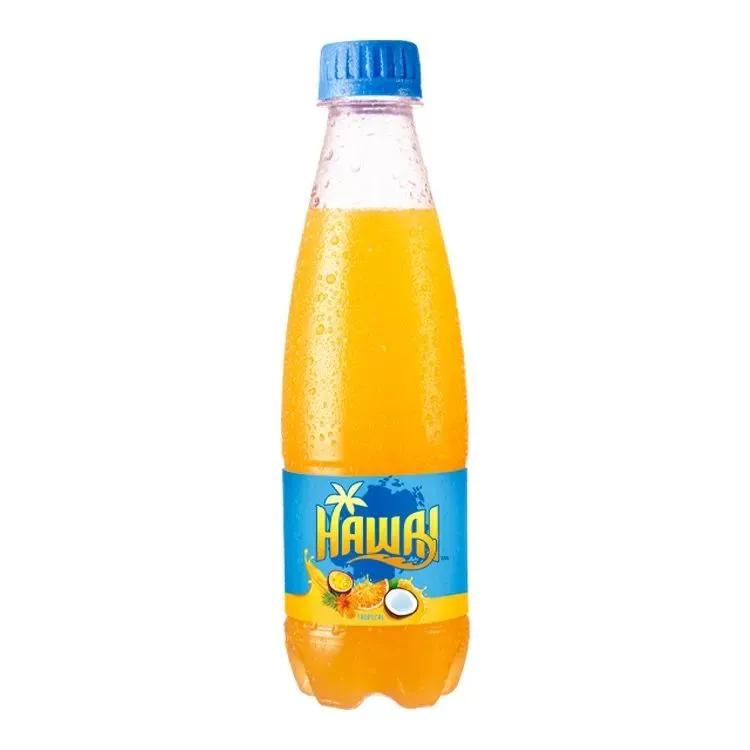 Hawaï 33 Cl