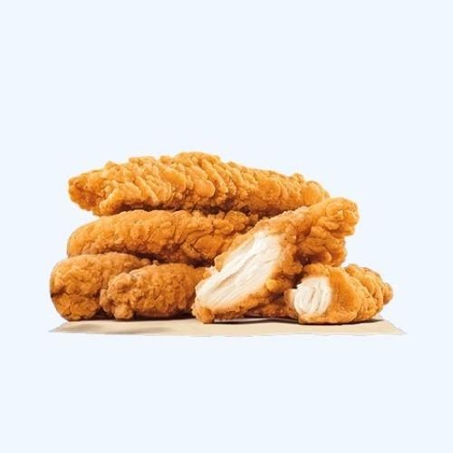 Chicken Tenders