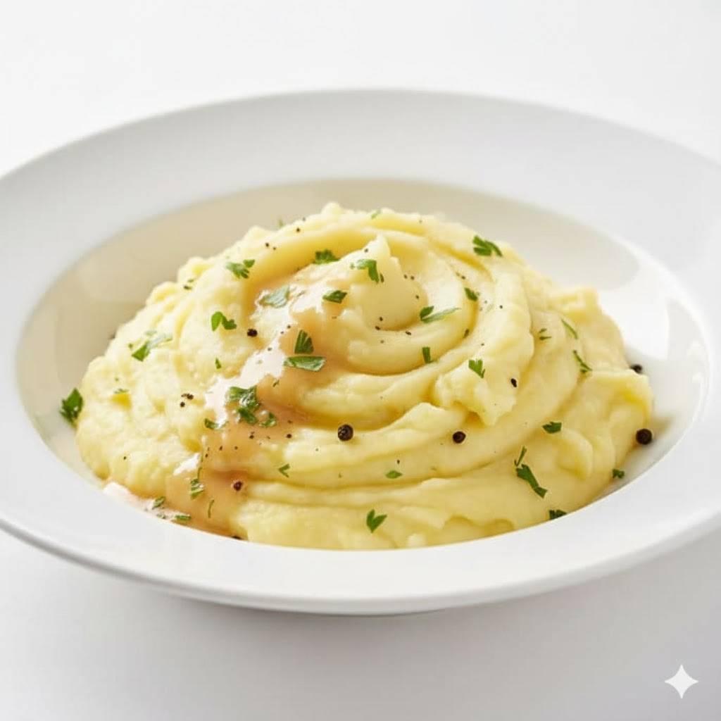 Purée