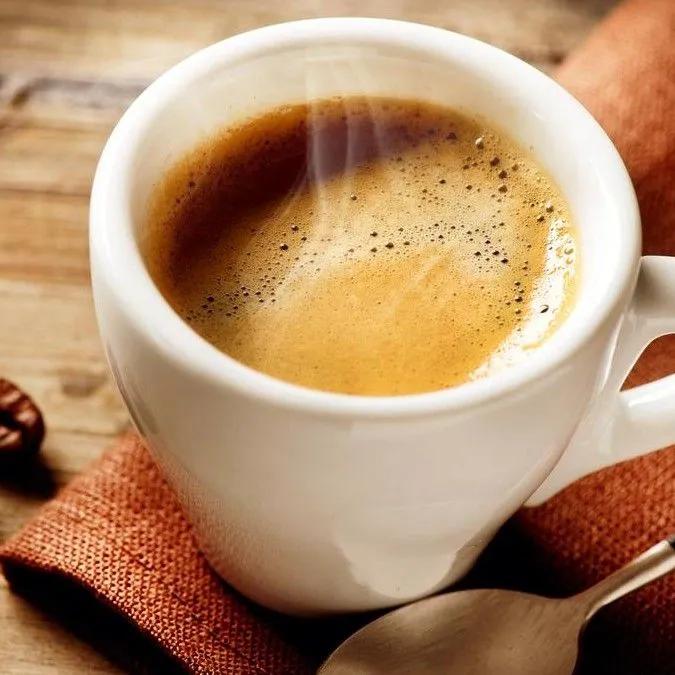 Expreso eau 33cl
