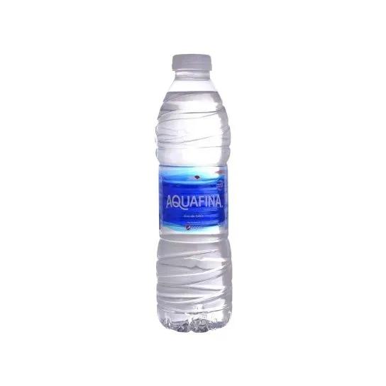 Eau 50cl