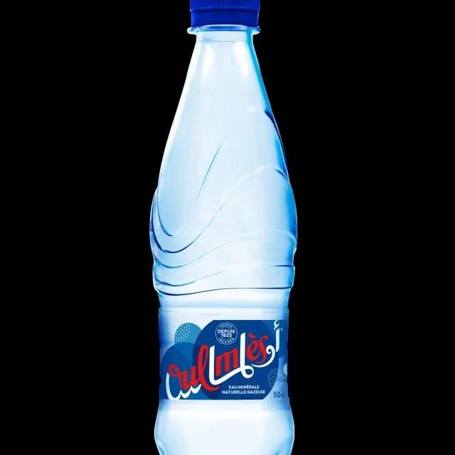 Oulmes 50cl
