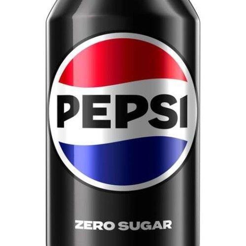 Pepsi zéro 33cl
