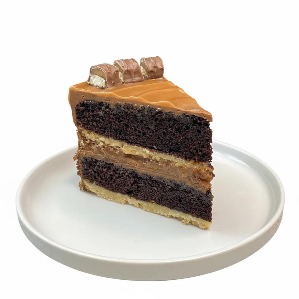 Gateau