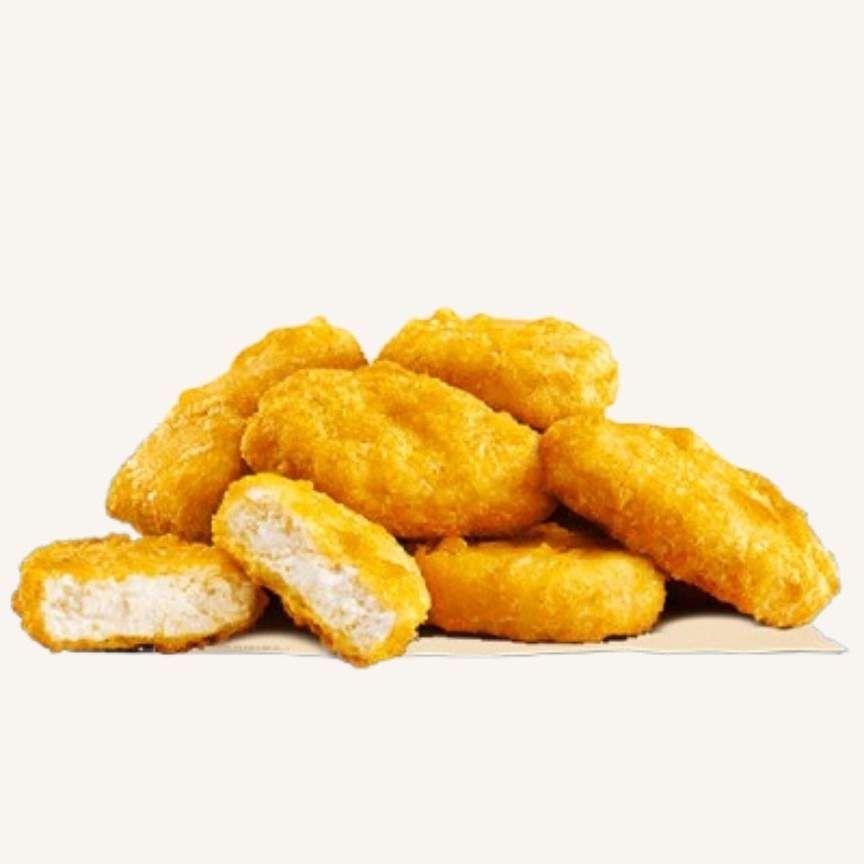 Nuggets