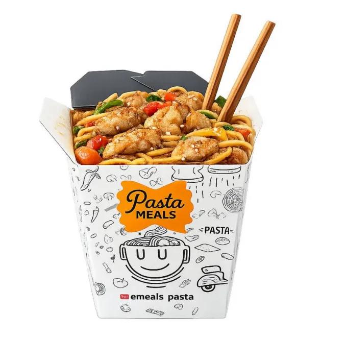 Pâte Bolognaise