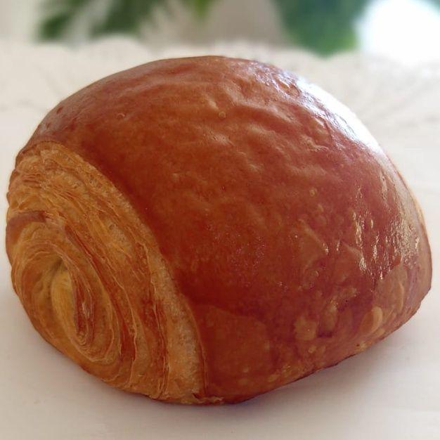 Mini Pain Chocolat