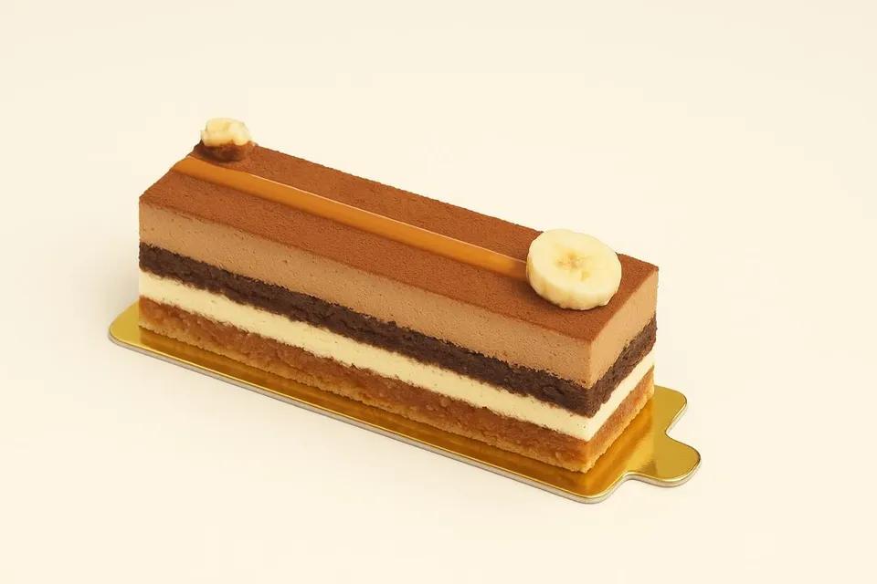 Casse Noisette