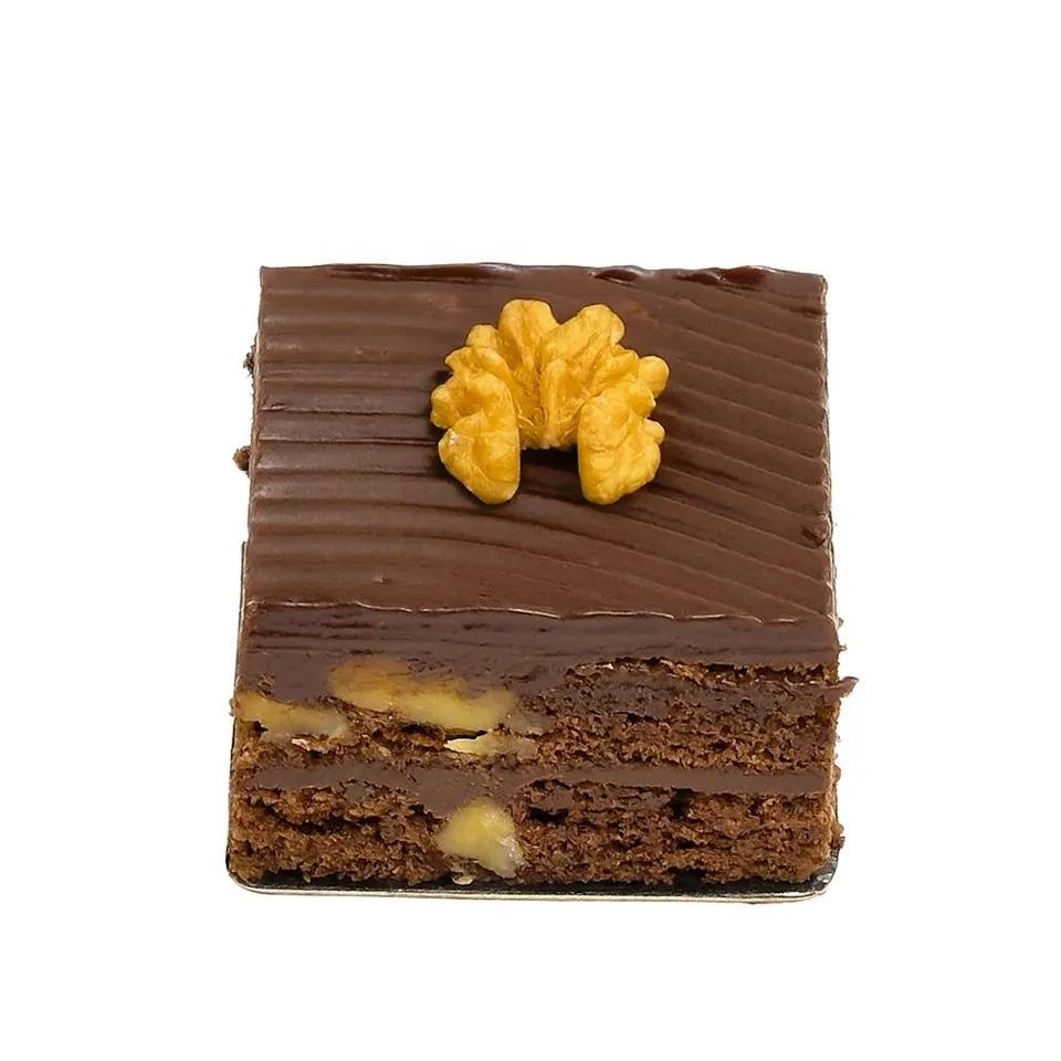 Brownies
