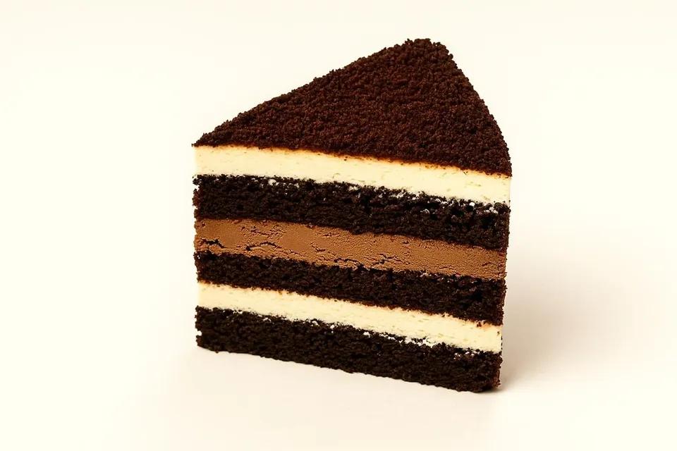 American Cake